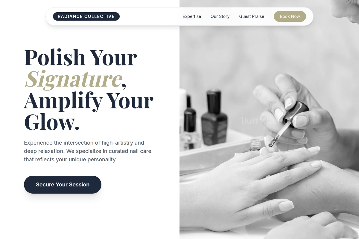 nail-salon